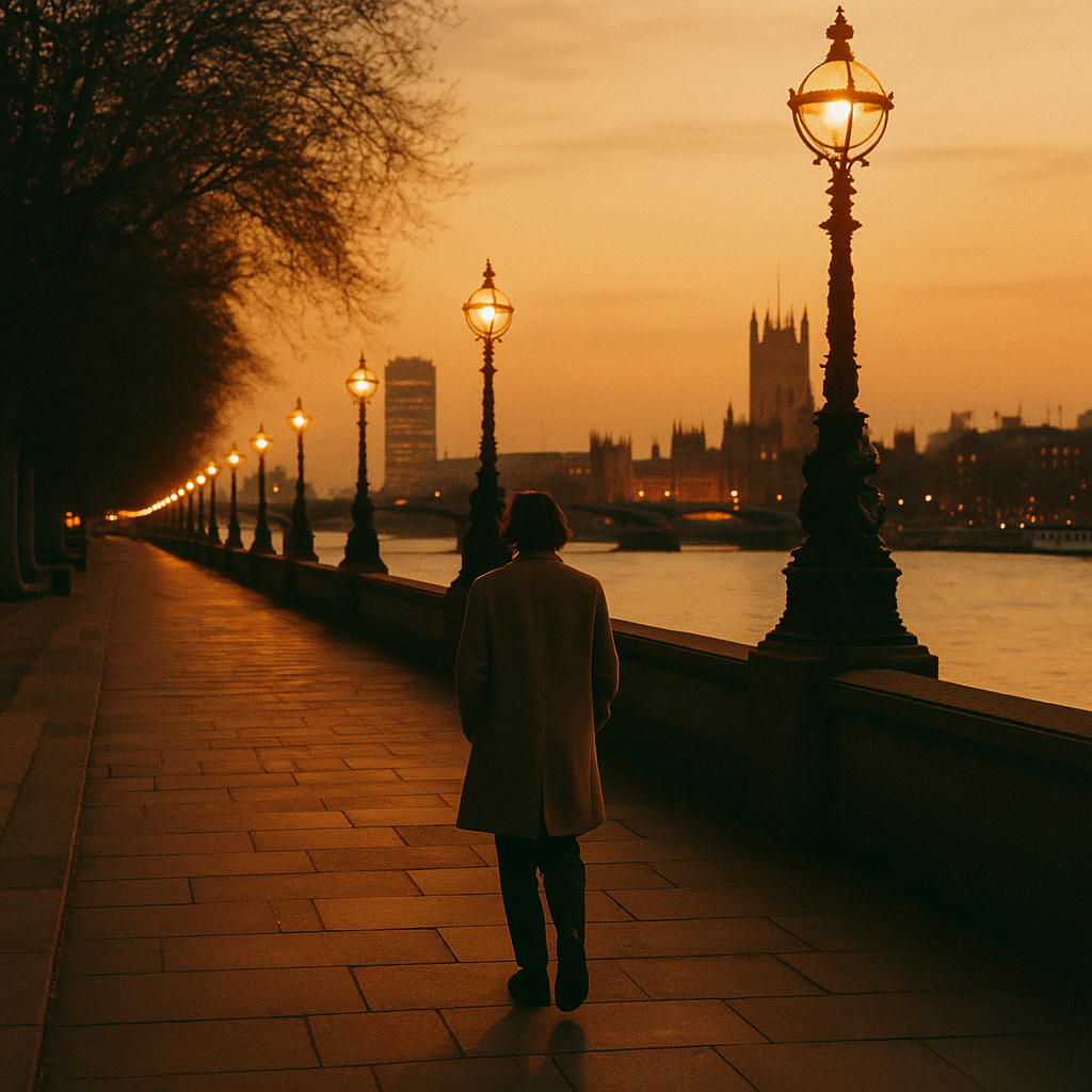 Breaking the Cycle: Strategies to Combat Dating Fatigue and Rediscover Authentic Connection.